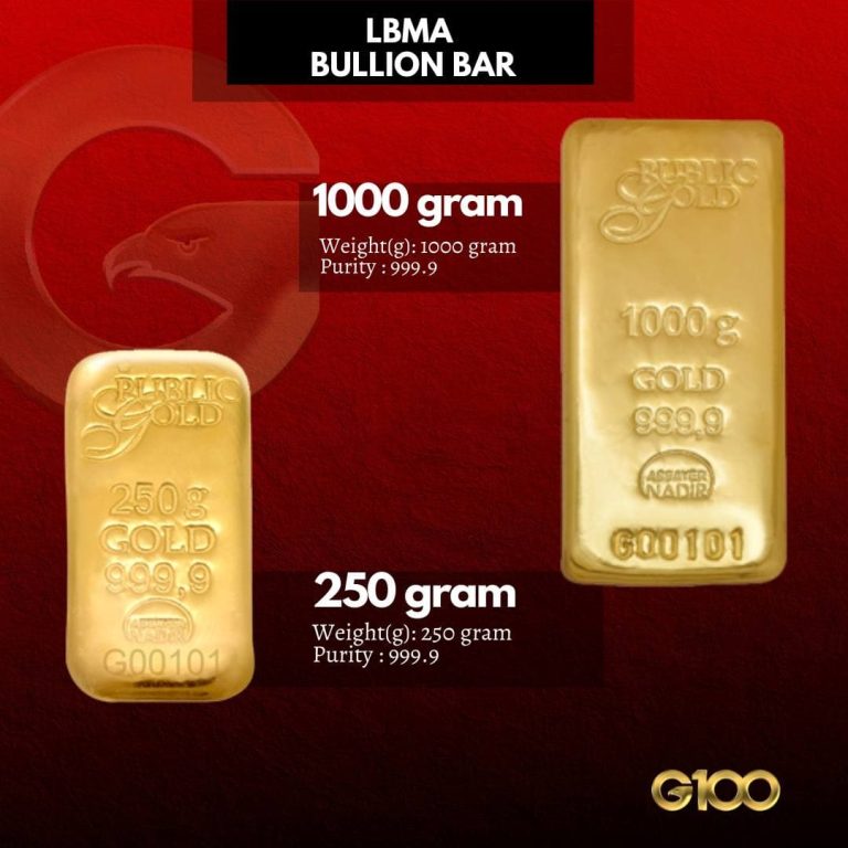 public-gold-bars