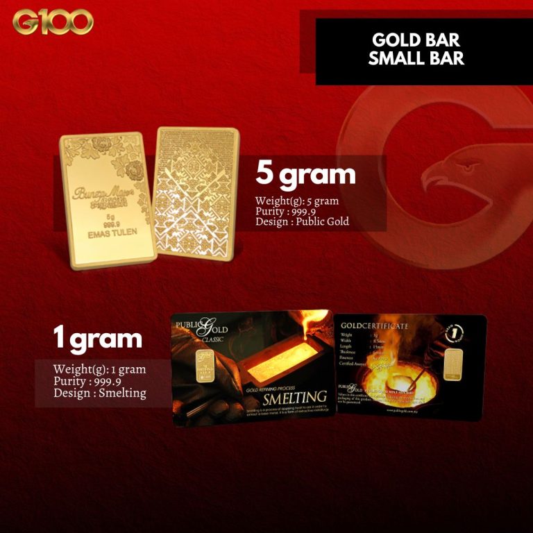public-gold-small-bars