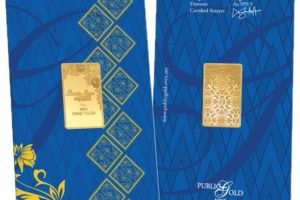 WhatsApp Image 2024-12-09 at 12.53.35 AM