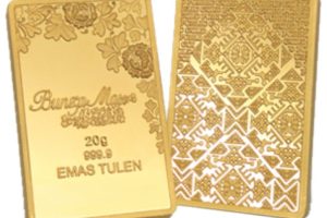 WhatsApp Image 2024-12-09 at 12.53.56 AM